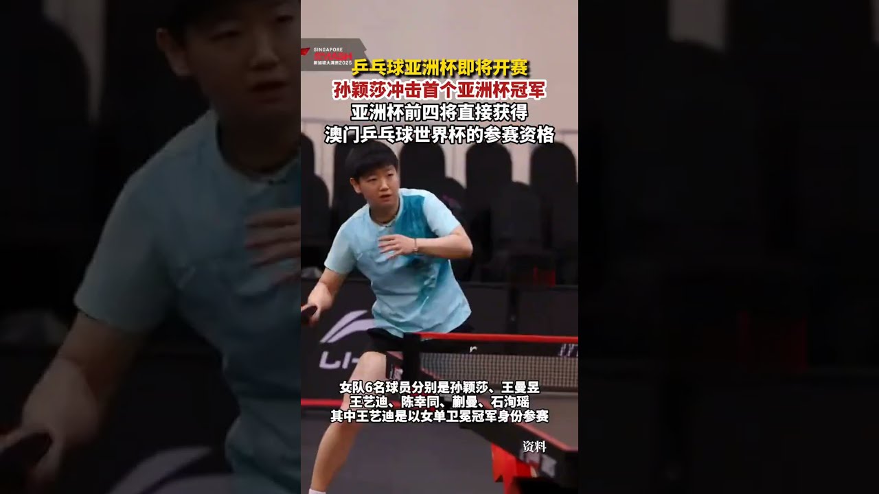 为学生的健