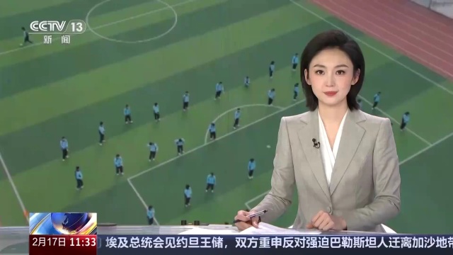 面带来更多