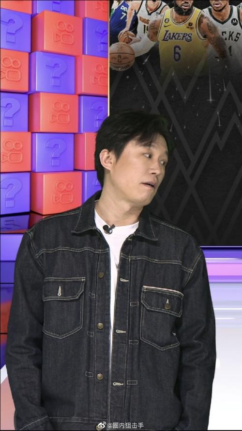 还是一段文