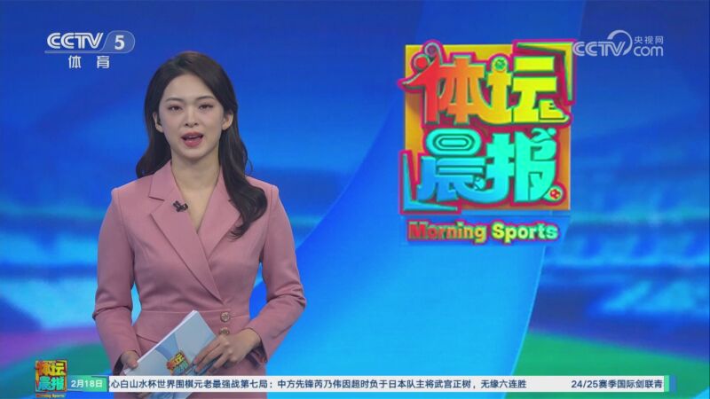 會去證明自
