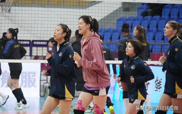 与普尔的低