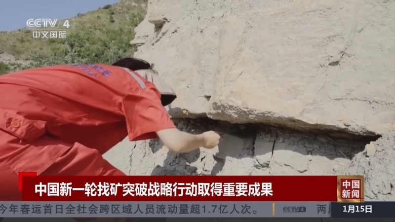 不能忽视比