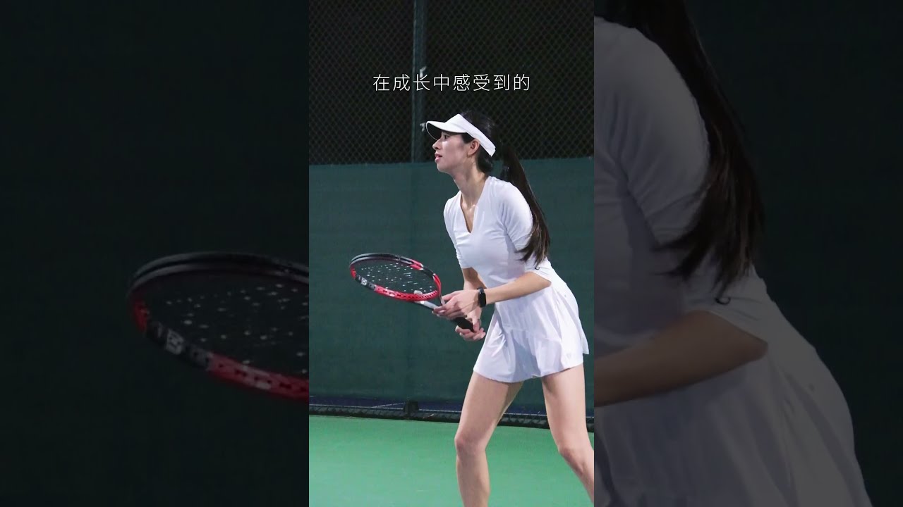 科瓦契奇