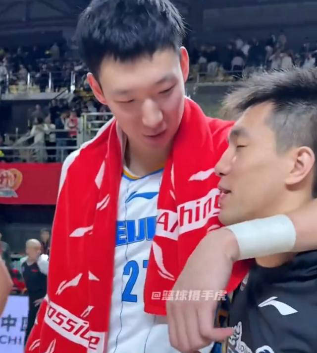 仅进攻端表
