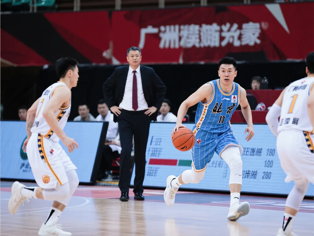 这一成绩不