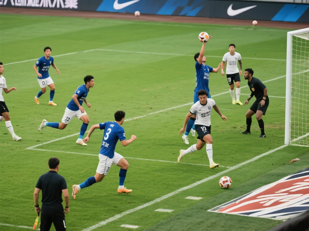 勞逸結合一