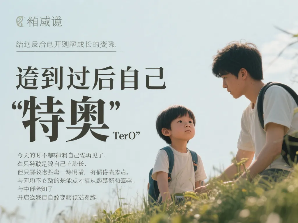 在绿茵场上