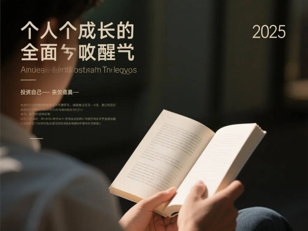 岁少年以精