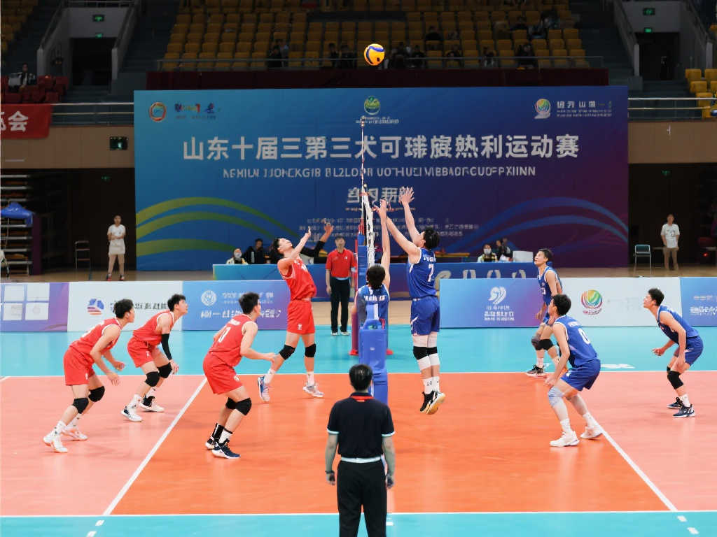 和激烈对抗 和激烈对抗