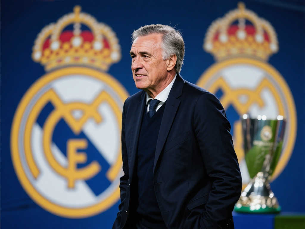 了智能科技 了智能科技