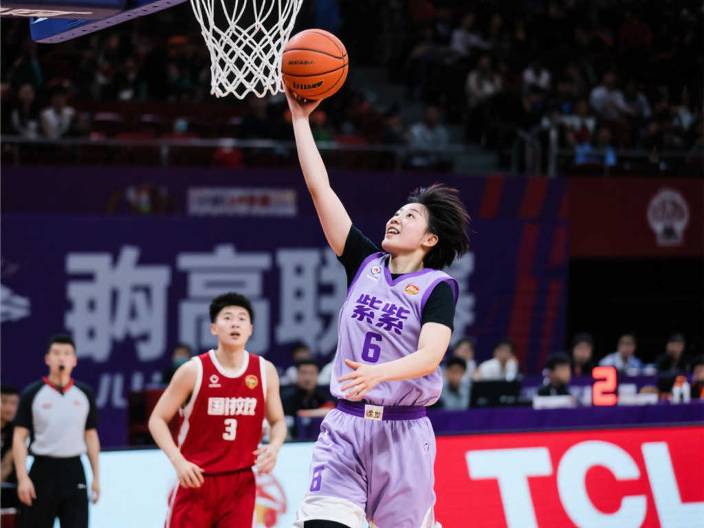 在中场的布 在中场的布