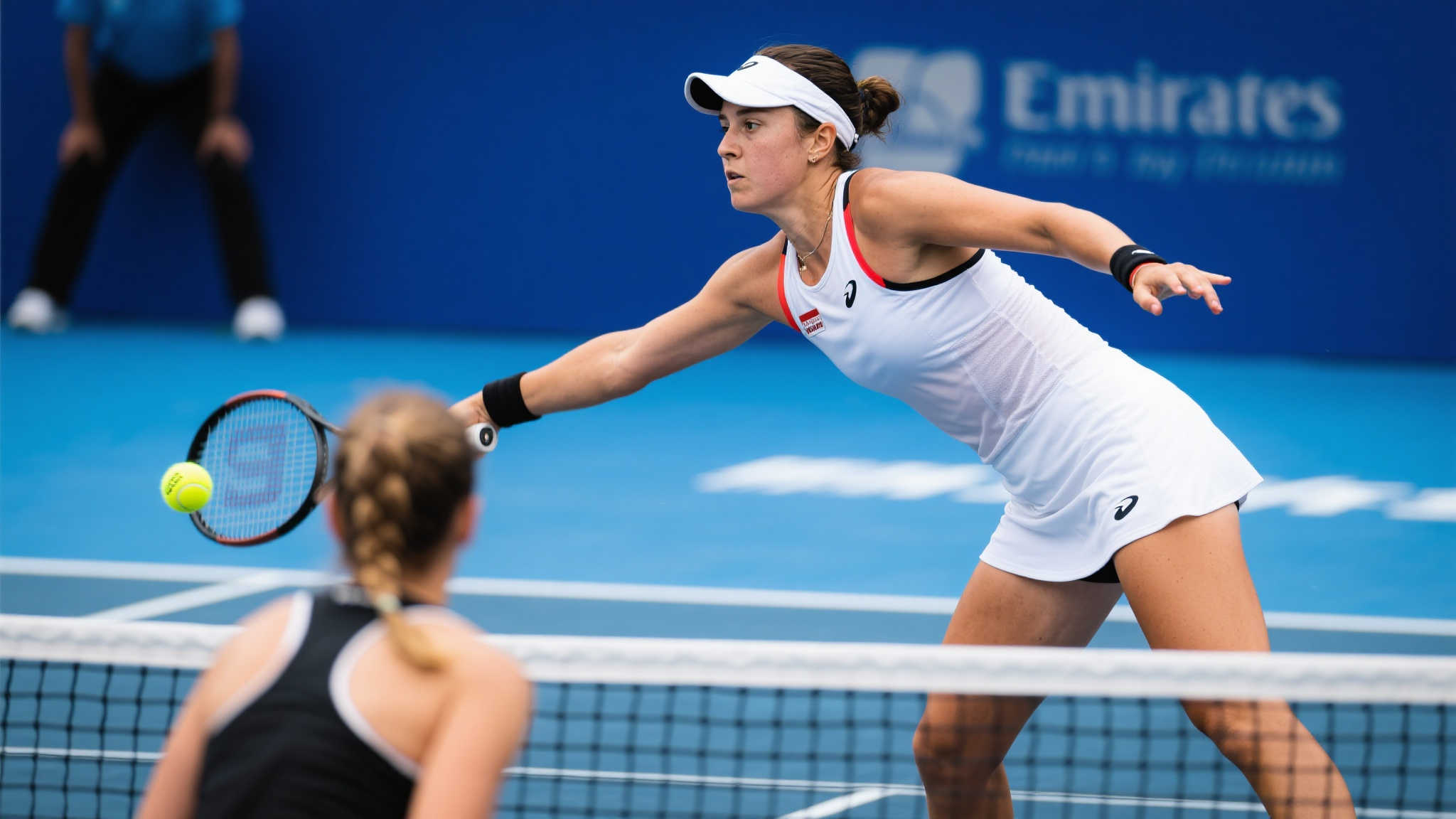 文图斯整体 文图斯整体