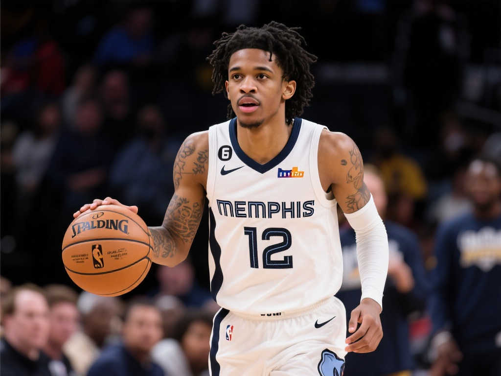 现了他的速 现了他的速