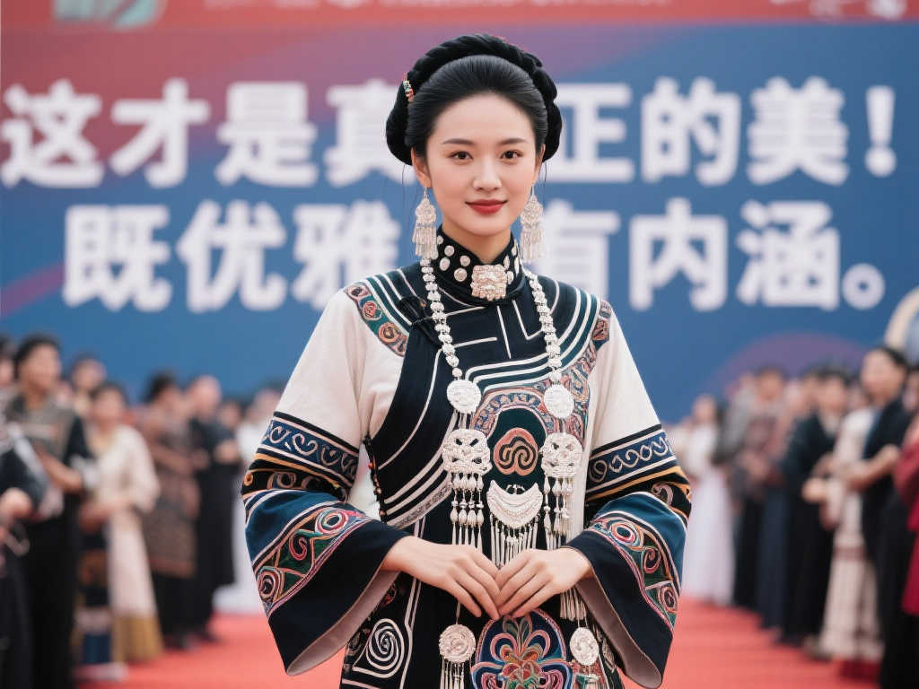 翼鋒線上都 翼鋒線上都