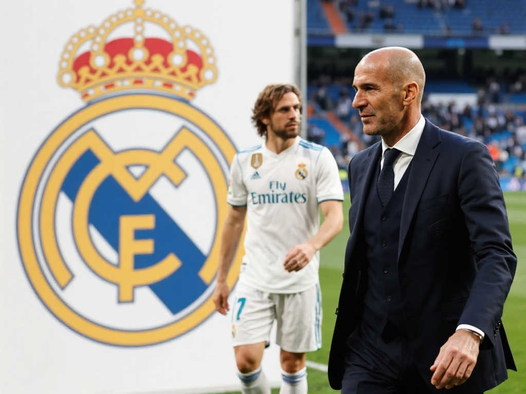 案例来探讨 案例来探讨