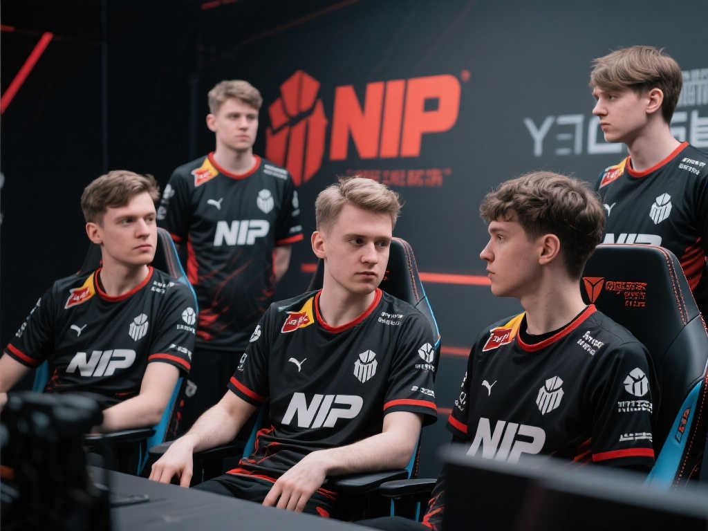 分榜上长期 分榜上长期