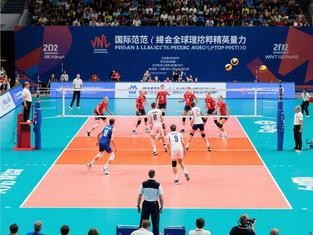 了球队的士 了球队的士