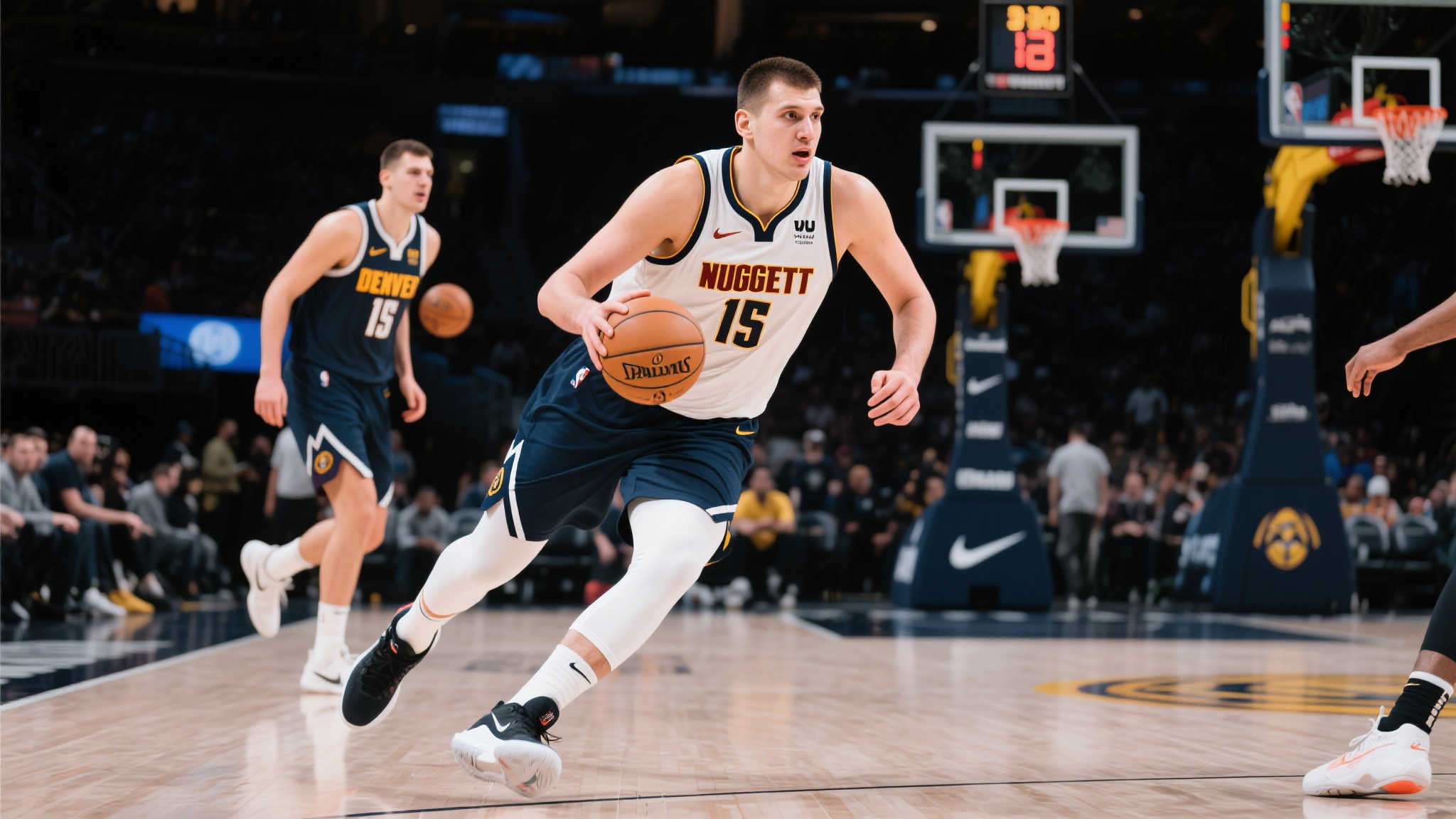 的训练和比 的训练和比