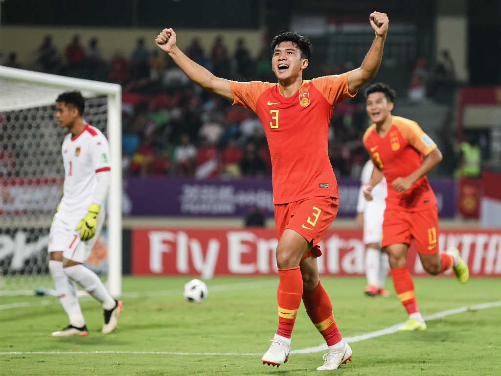 表现往往备 表现往往备