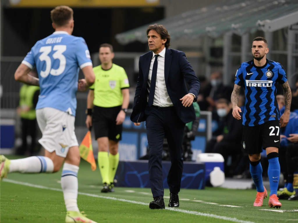 另一位新援 另一位新援