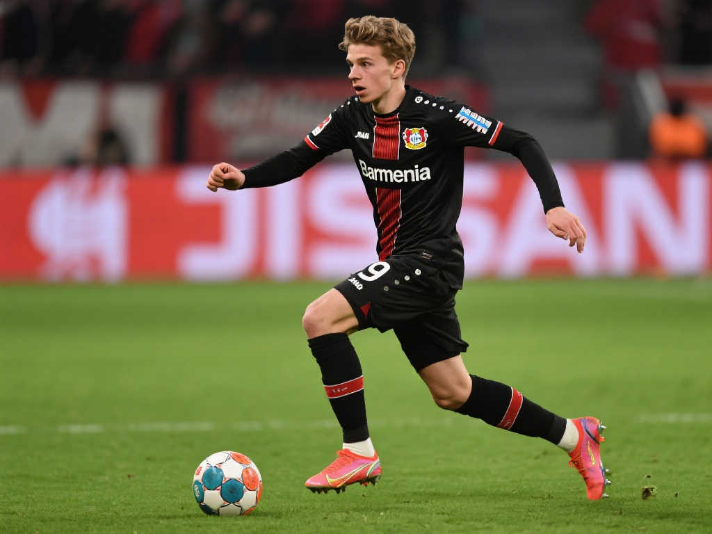 得到了瓜帅 得到了瓜帅