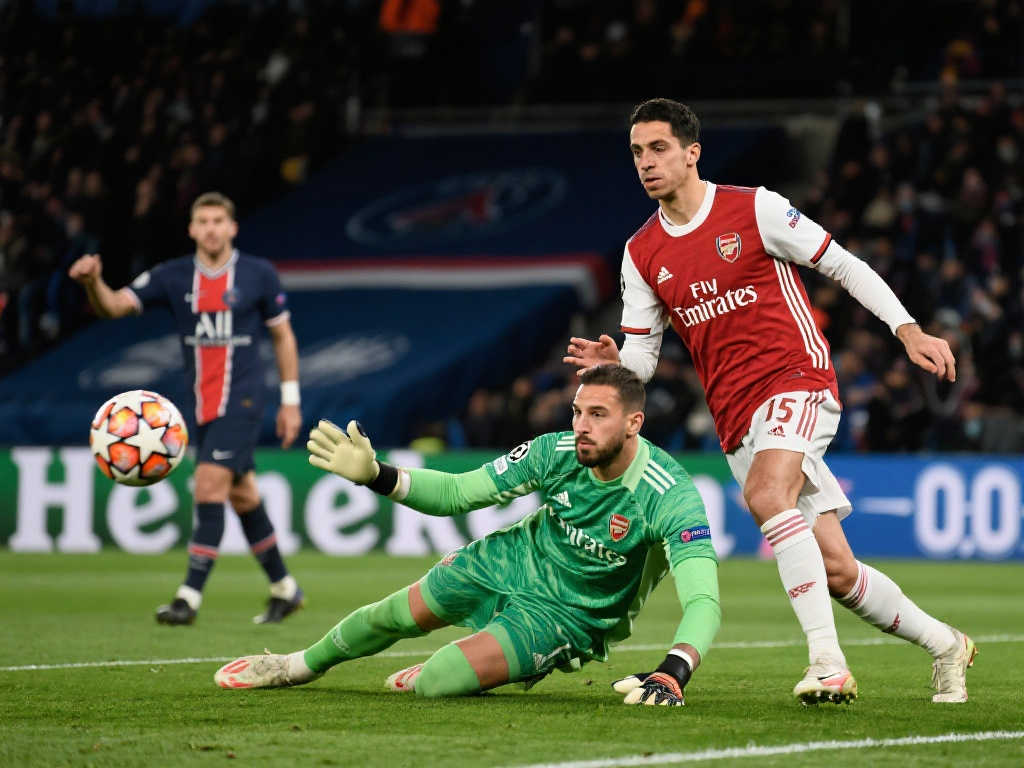 上尽快作出 上尽快作出