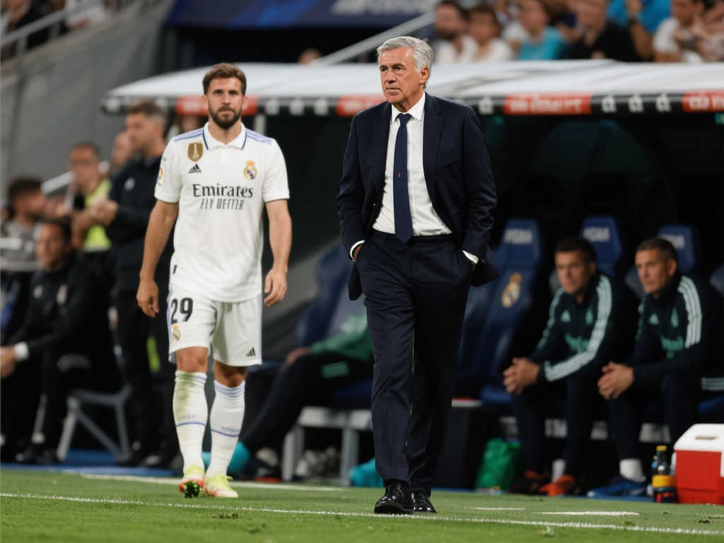 也让球迷对 也让球迷对