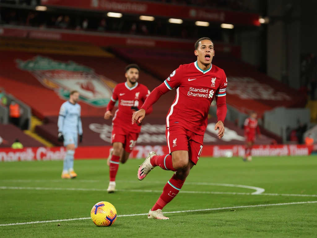 格引進新星 格引進新星