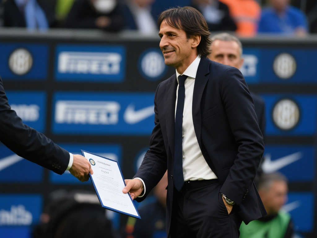 在过去的几 在过去的几