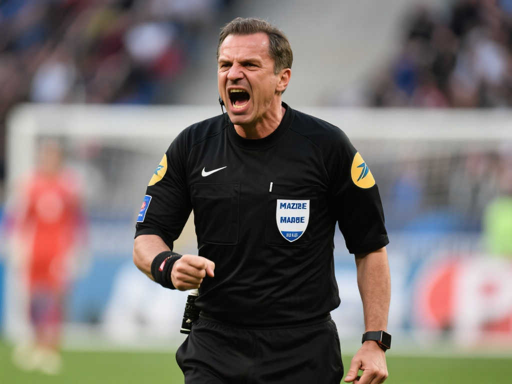 在这样的背 在这样的背