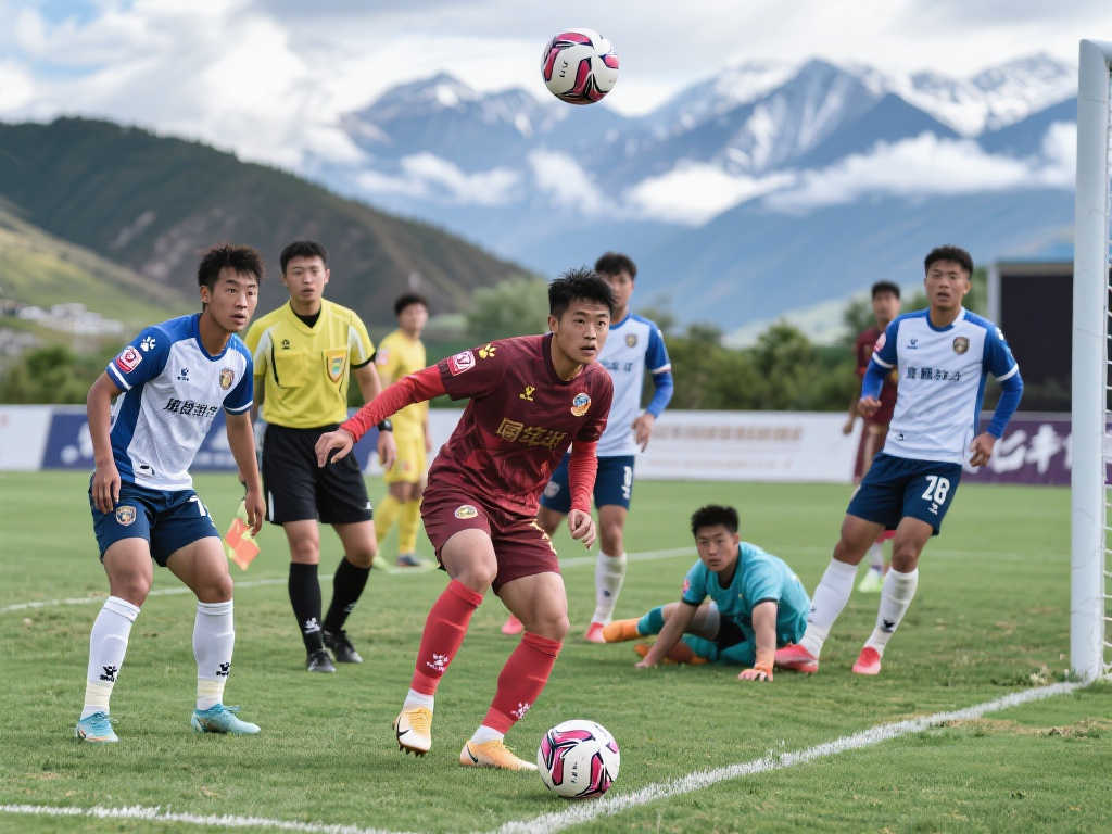 面的提升 面的提升