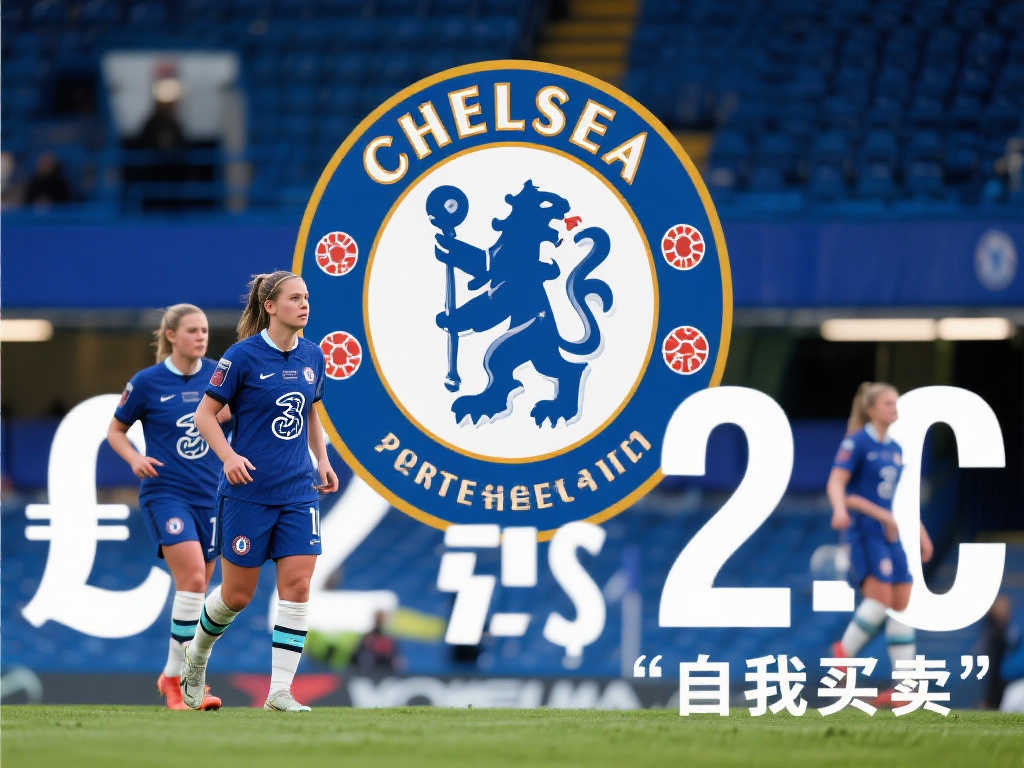 已经成为中 已经成为中