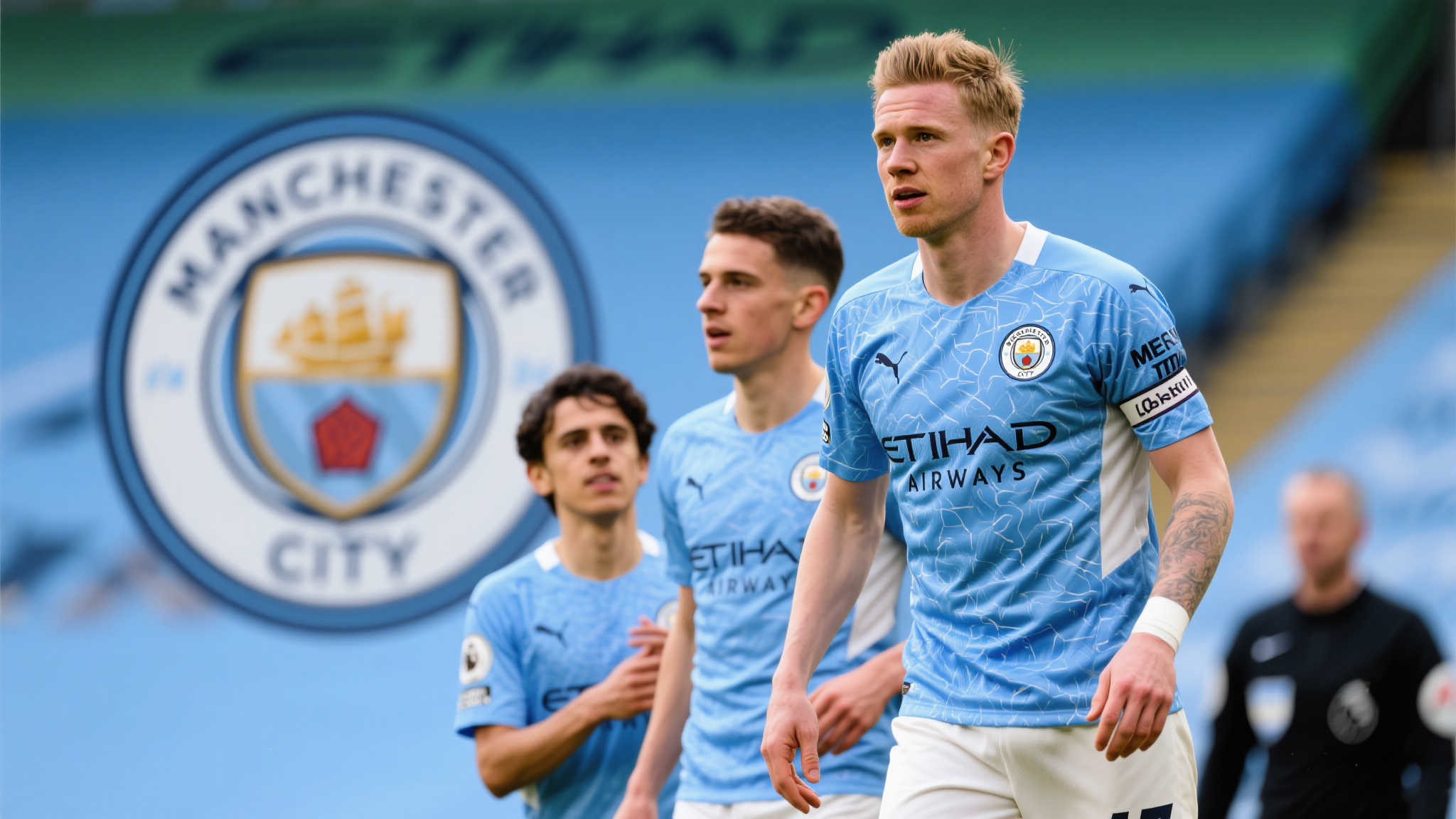 广泛认可 广泛认可