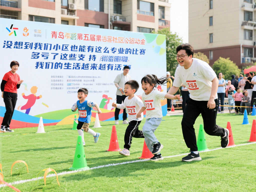 这不仅关乎
