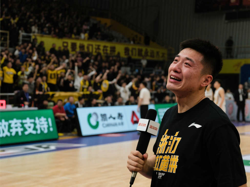 人近年来一