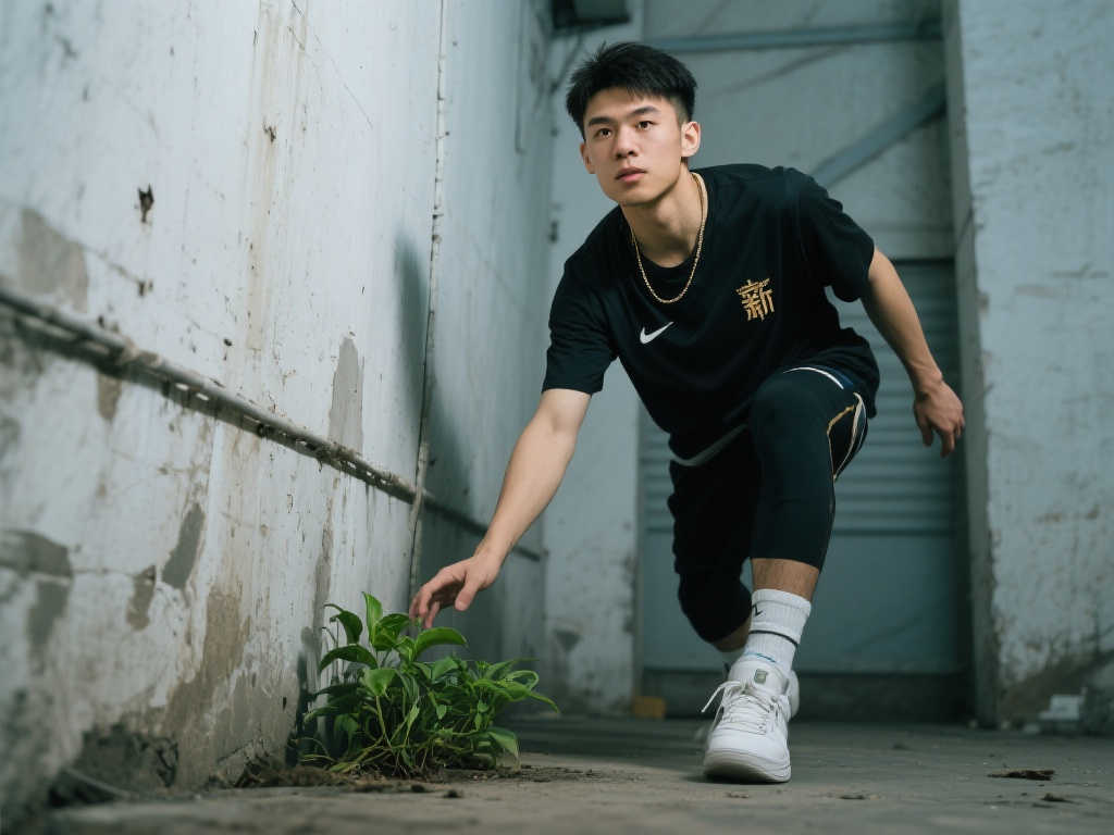 的机会 的机会