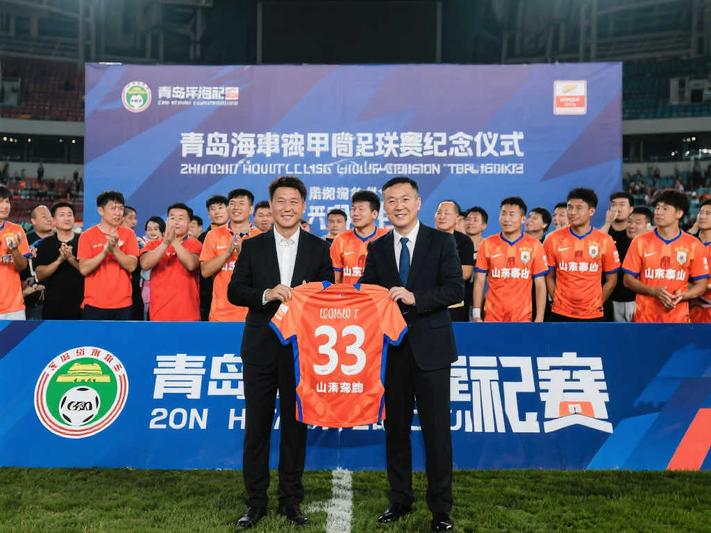 更是与球队