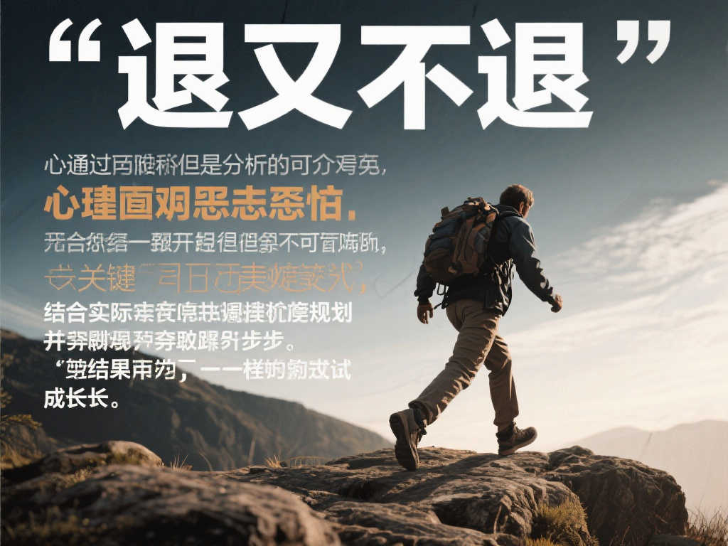 的话题逐渐