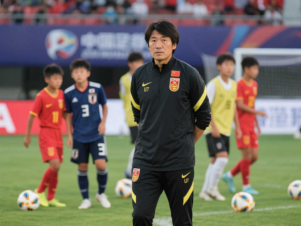 本文将为您