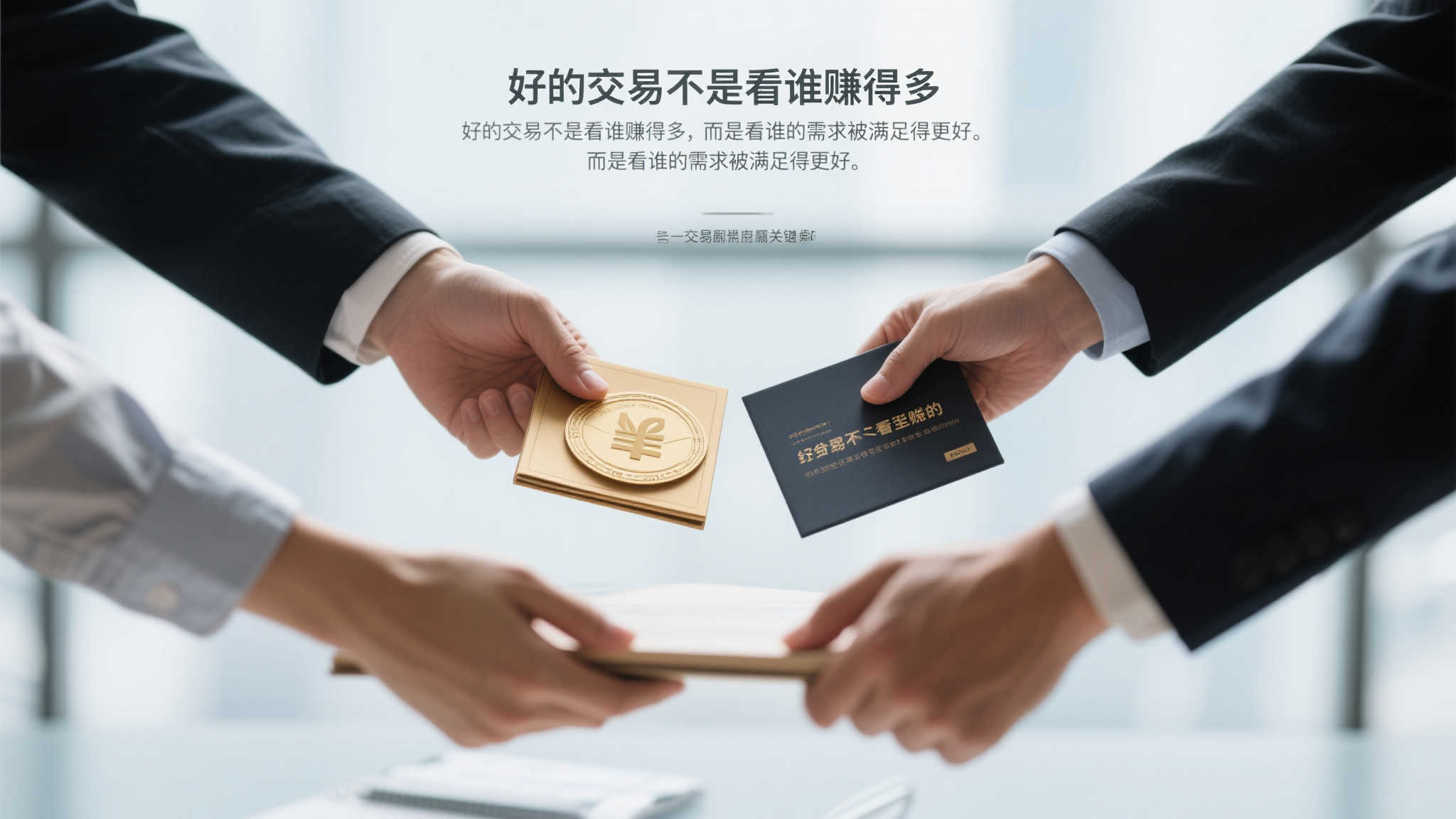 赛季的足总