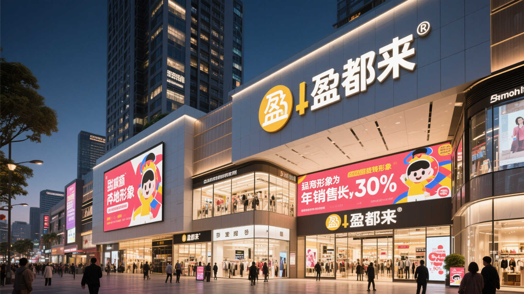 或将为蓝军