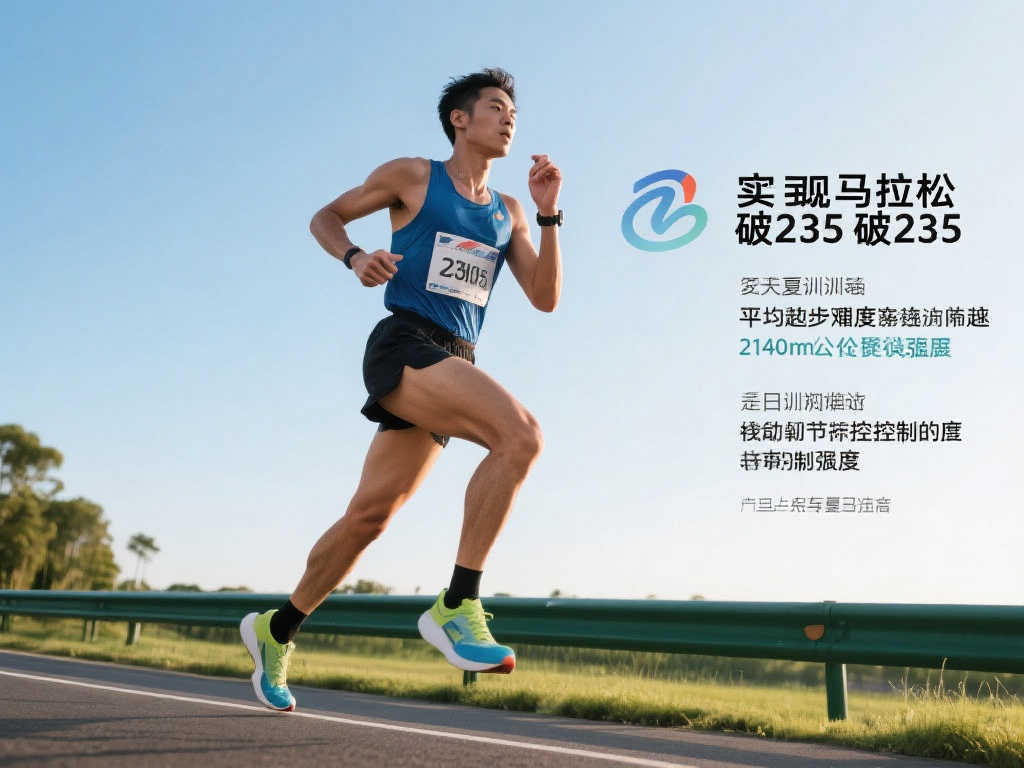 不足带来的