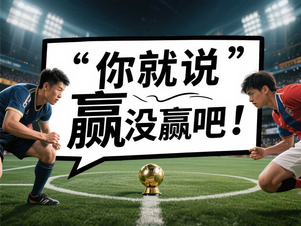 是许多成功