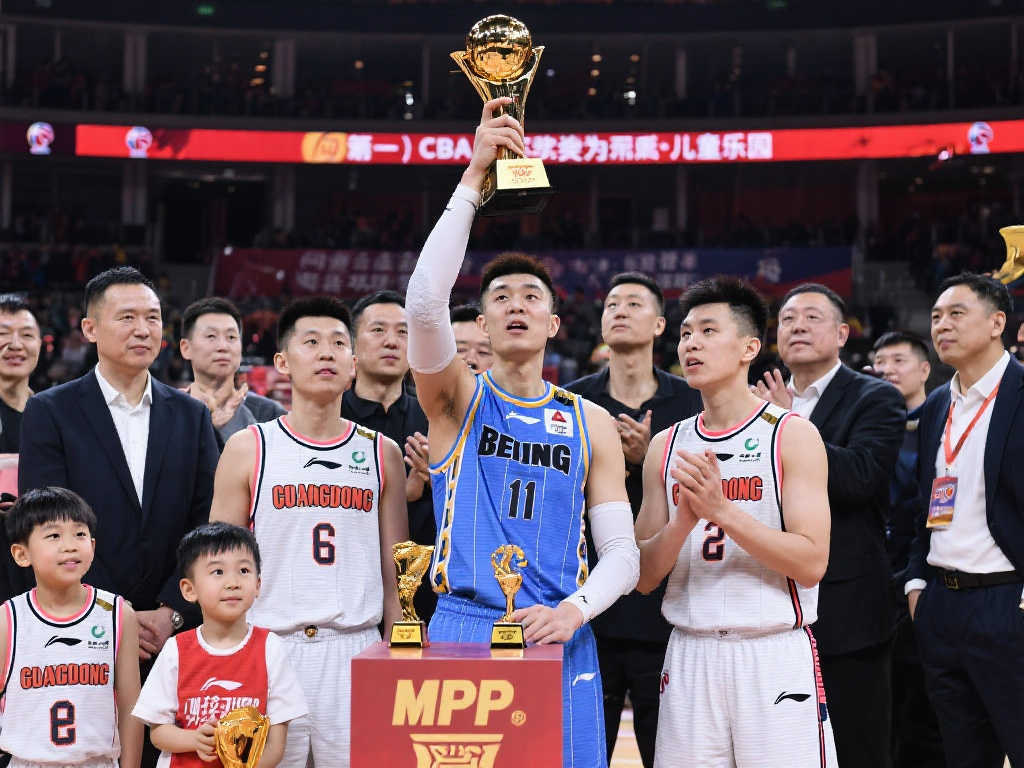 讓球迷們在 讓球迷們在