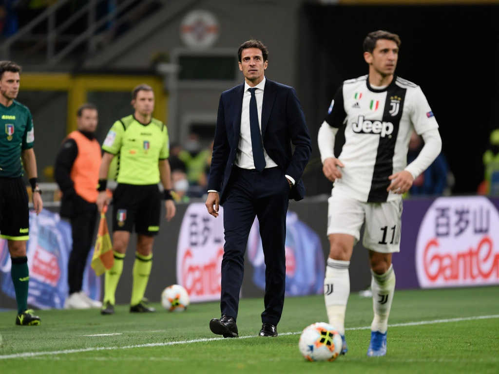 补三队公示