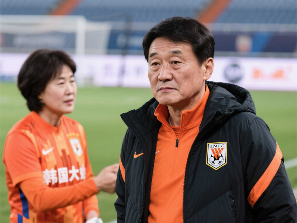 说明了他们 说明了他们