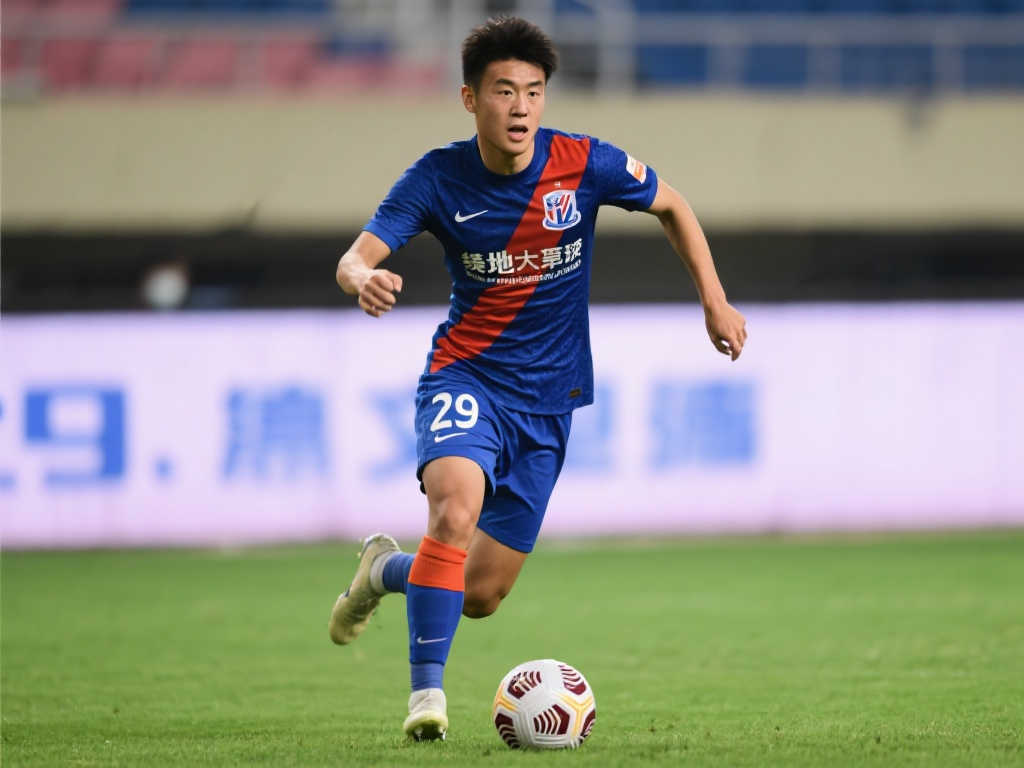 仅提高了球 仅提高了球