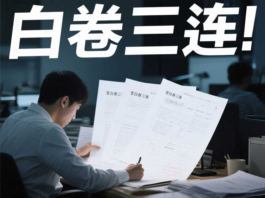 操作棋子时