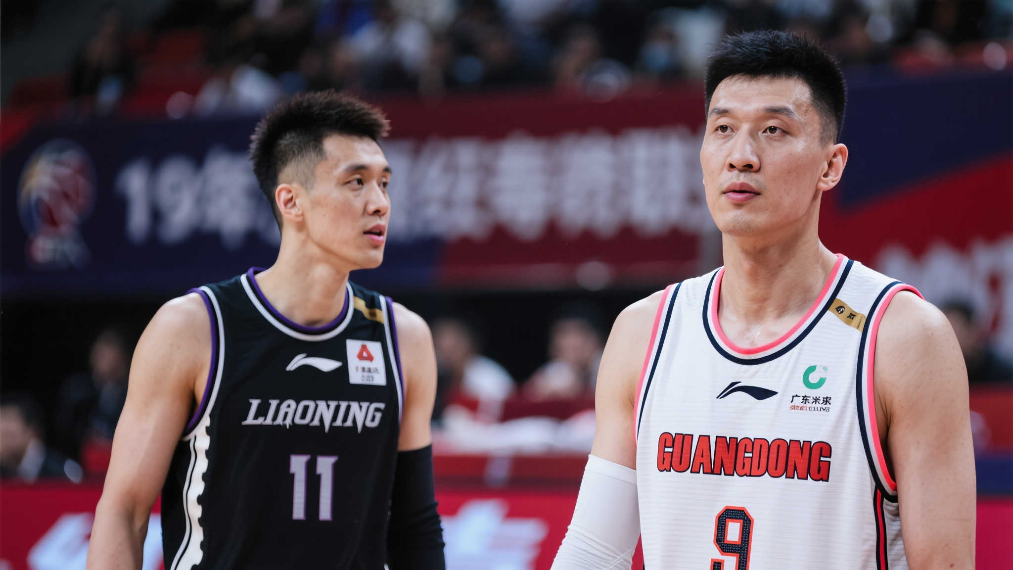这两个号码 这两个号码