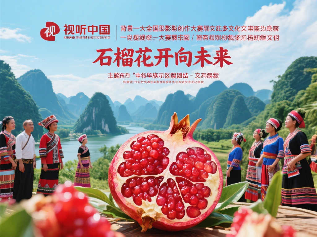 射门效率